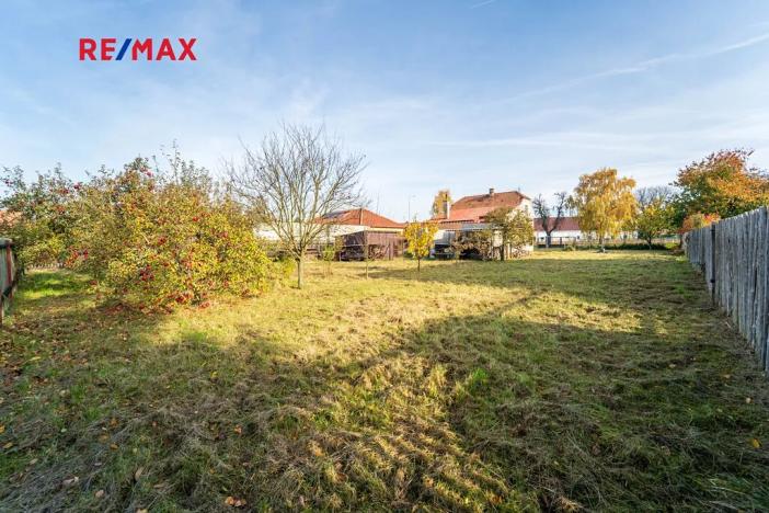 Prodej rodinného domu, Všechlapy, 85 m2