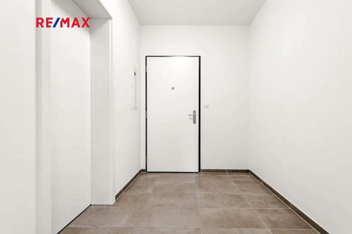 Prodej bytu 2+kk, Praha - Jinonice, Kloudova, 50 m2