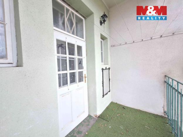 Prodej obchodního prostoru, Ostrava, Nádražní, 107 m2