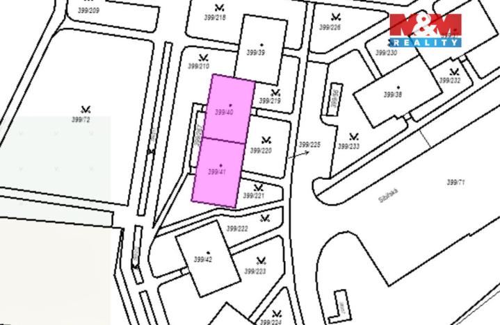 Prodej bytu 3+1, Karlovy Vary - Rybáře, Sibiřská, 84 m2