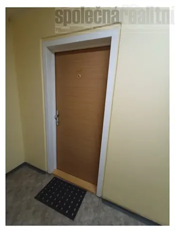 Prodej bytu 1+1, Praha - Krč, Štúrova, 37 m2