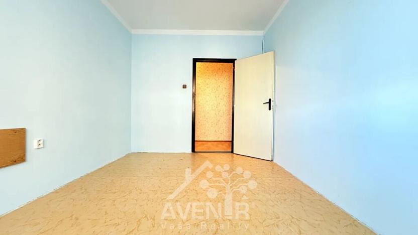 Prodej bytu 3+1, Liberec, Haškova, 75 m2