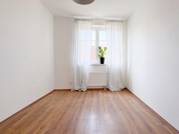 Pronájem bytu 2+kk, Praha - Libeň, Na žertvách, 62 m2