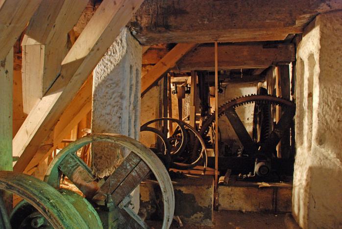 Prodej rodinného domu, Kunžak, Velké Podolí, 100 m2