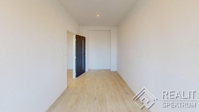 Pronájem bytu 3+1, Litomyšl - Litomyšl-Město, 17. listopadu, 63 m2