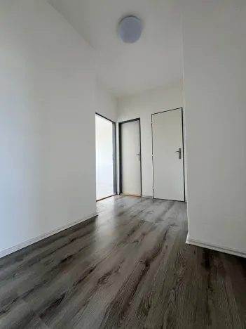 Prodej bytu 3+1, Dešov, 70 m2
