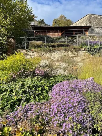 Pronájem bytu 1+kk, Tábor, Jordánská, 26 m2