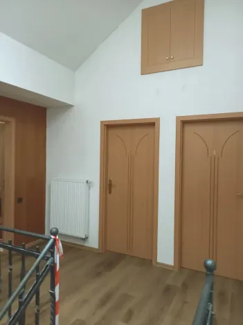 Pronájem pokoje, Jirny, 29 m2