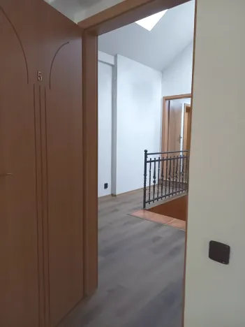 Pronájem pokoje, Jirny, 29 m2