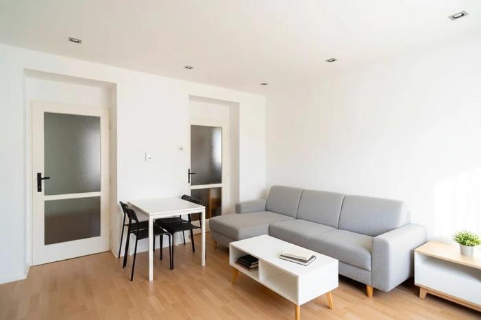 Prodej bytu 3+1, Žacléř, Na Pilíři, 72 m2