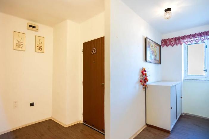 Prodej bytu 3+1, Žacléř, Na Pilíři, 72 m2