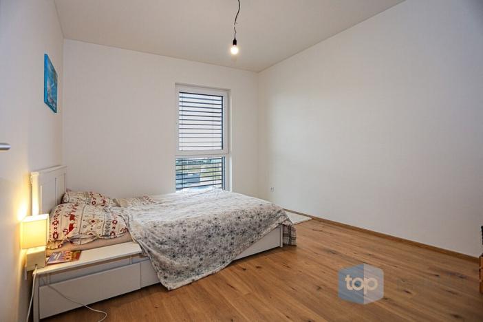 Prodej bytu 4+kk, Horoušany, Gabčíkova, 97 m2