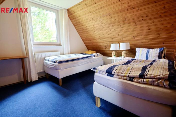 Pronájem rodinného domu, Čeladná, 90 m2