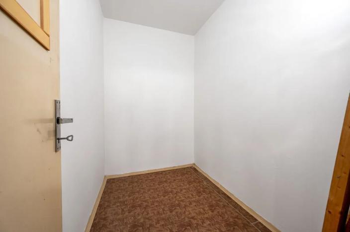 Prodej bytu 1+kk, Praha - Stodůlky, Seydlerova, 46 m2