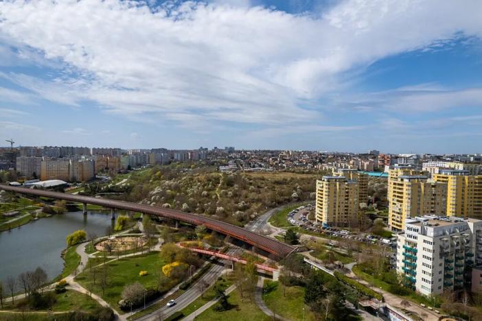 Prodej bytu 1+kk, Praha - Stodůlky, Seydlerova, 46 m2