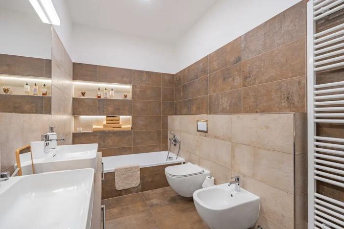 Pronájem bytu 3+kk, Příbor, Politických vězňů, 145 m2