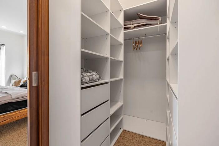 Pronájem bytu 2+kk, Příbor, Politických vězňů, 84 m2