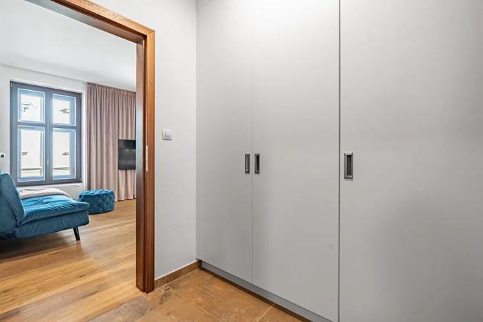 Pronájem bytu 2+kk, Příbor, Politických vězňů, 54 m2