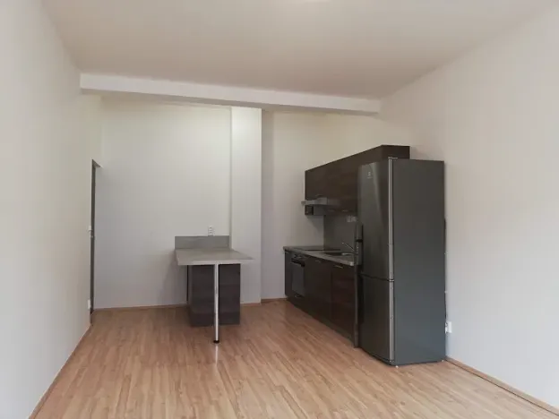 Pronájem bytu 3+kk, Praha - Strašnice, Černokostelecká, 71 m2