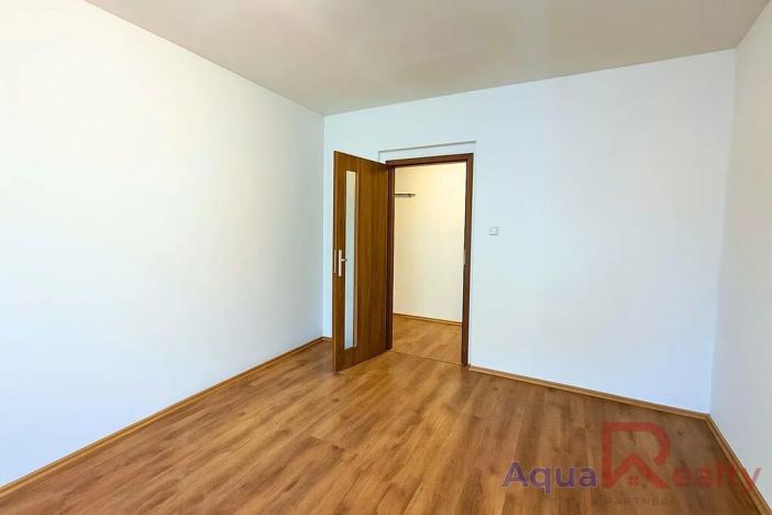 Pronájem bytu 3+kk, Sokolov, Sokolovská, 66 m2