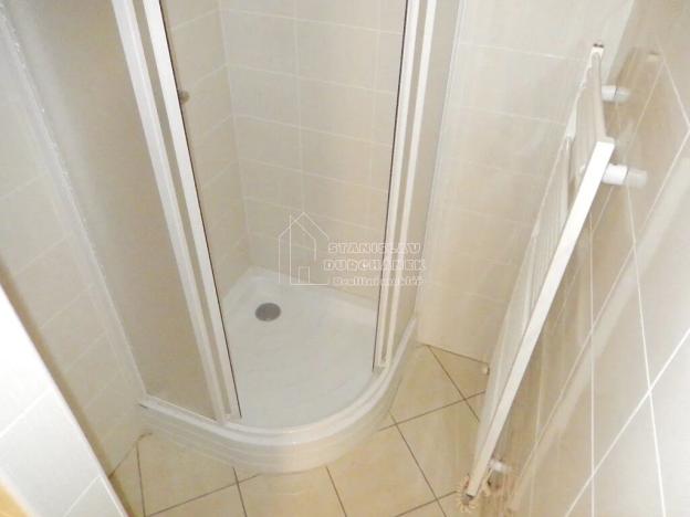 Pronájem kanceláře, Praha - Malá Strana, Karmelitská, 62 m2