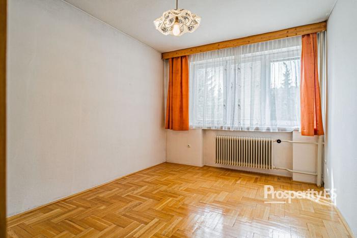 Prodej rodinného domu, Janovice, 250 m2