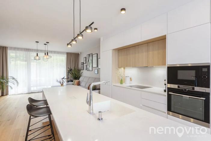 Prodej rodinného domu, Praha - Ďáblice, Jiříkovská, 161 m2