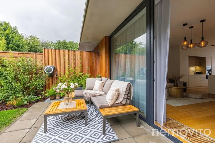 Prodej rodinného domu, Praha - Ďáblice, Jiříkovská, 161 m2