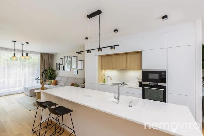 Prodej rodinného domu, Praha - Ďáblice, Jiříkovská, 161 m2