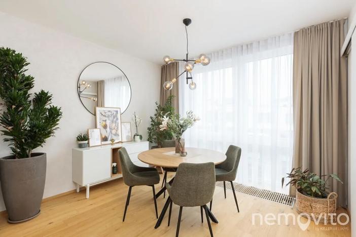 Prodej rodinného domu, Praha - Ďáblice, Jiříkovská, 161 m2