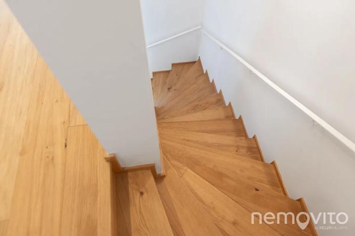 Prodej rodinného domu, Praha - Ďáblice, Jiříkovská, 161 m2