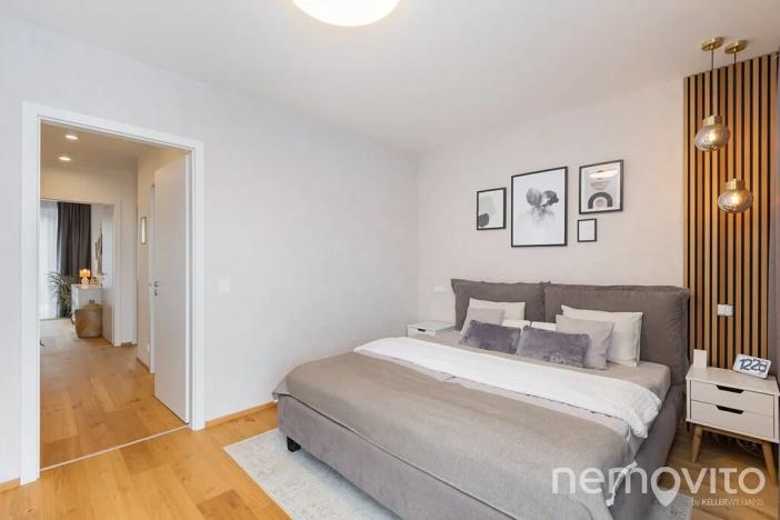 Prodej rodinného domu, Praha - Ďáblice, Jiříkovská, 161 m2