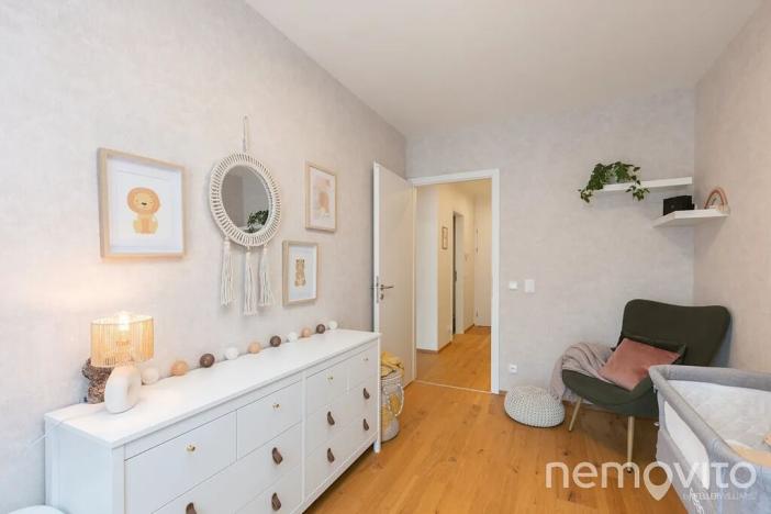 Prodej rodinného domu, Praha - Ďáblice, Jiříkovská, 161 m2