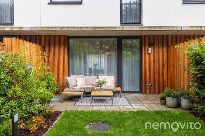 Prodej rodinného domu, Praha - Ďáblice, Jiříkovská, 161 m2