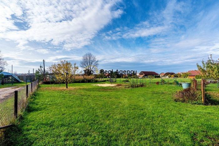 Prodej rodinného domu, Lužec nad Cidlinou, 253 m2