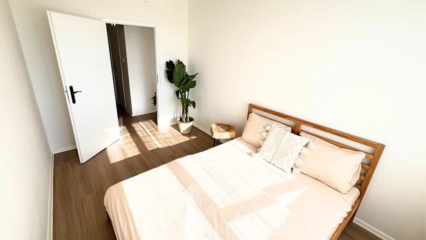 Prodej bytu 2+kk, Praha - Smíchov, Holečkova, 51 m2