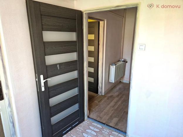 Prodej ubytování, Slavičín, Nádražní, 186 m2