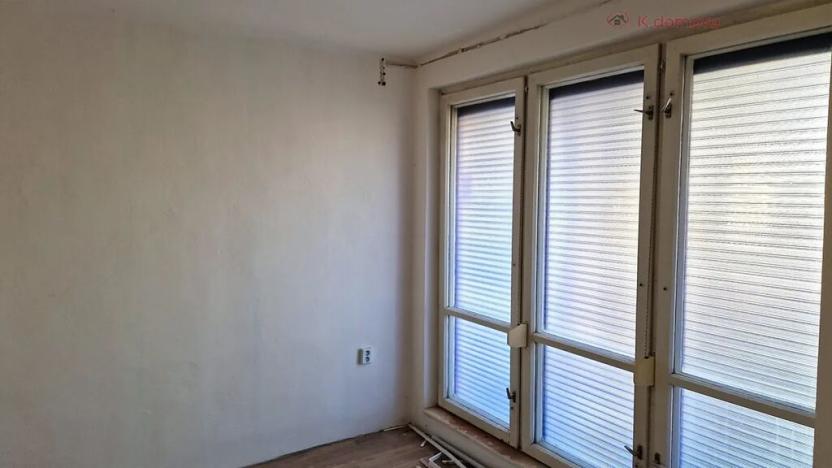 Prodej ubytování, Slavičín, Nádražní, 186 m2