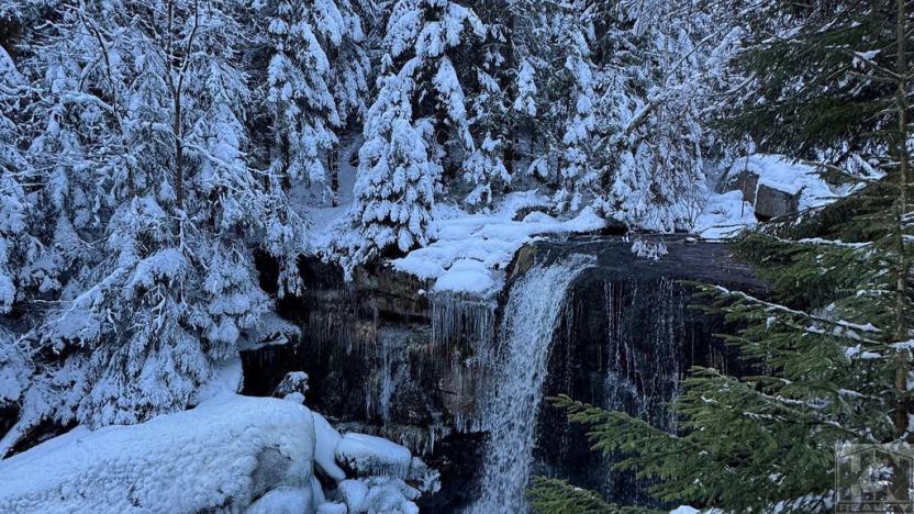 Prodej bytu 3+kk, Bedřichov, 87 m2