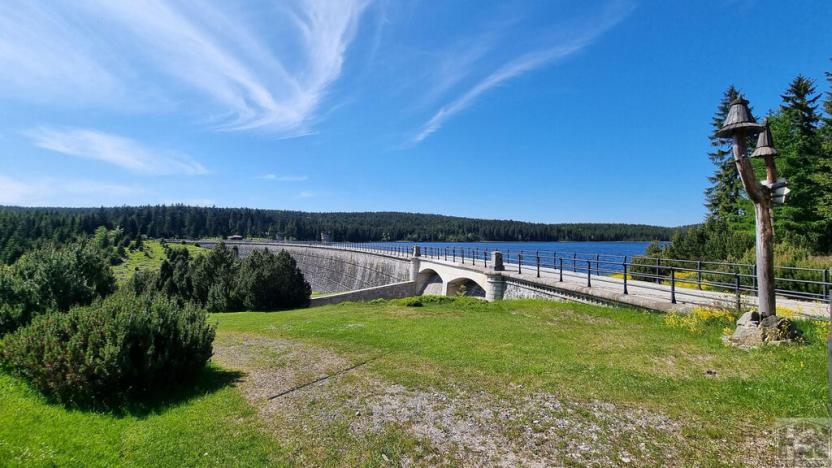 Prodej bytu 3+kk, Bedřichov, 87 m2