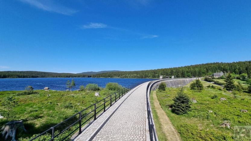 Prodej bytu 3+kk, Bedřichov, 87 m2