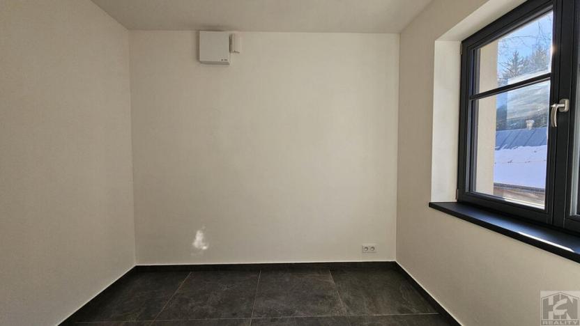 Prodej bytu 3+kk, Bedřichov, 100 m2