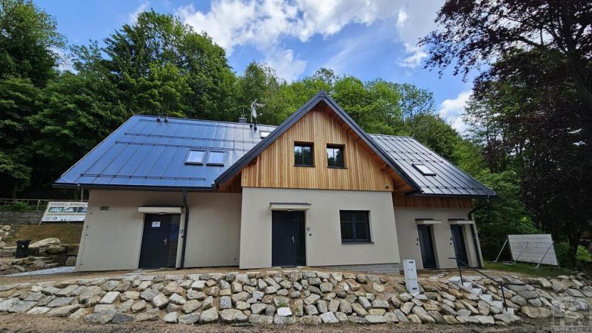 Prodej bytu 3+kk, Bedřichov, 100 m2