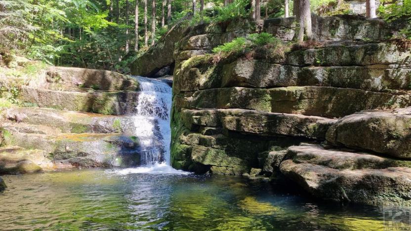 Prodej bytu 3+kk, Bedřichov, 100 m2