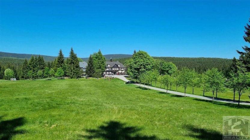 Prodej bytu 2+kk, Bedřichov, 50 m2