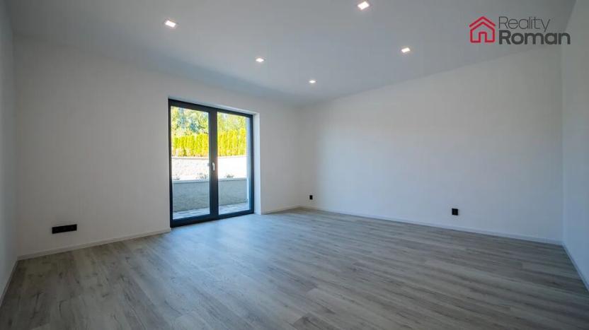 Prodej rodinného domu, Soběšovice, 221 m2