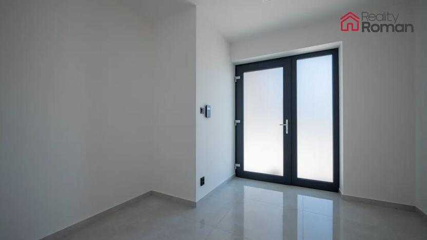 Prodej rodinného domu, Soběšovice, 221 m2