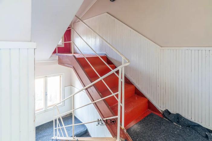 Prodej rodinného domu, Brno, Dukelská třída, 100 m2