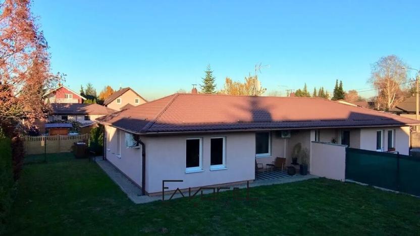 Prodej rodinného domu, Ostrava, 90 m2