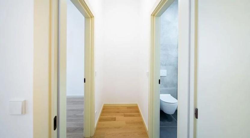 Pronájem kanceláře, Praha - Nové Město, U půjčovny, 46 m2